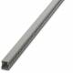Phoenix Contact 3240187 Phoenix CD 25X25 wiring channel