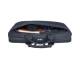 HP A08KGAA Evday 14 Odyssey Grau Laptop Briefcase