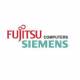 FUJITSU power cable 180cm grey (DE)