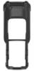 Zebra SG-MC34-RBTS-01 MC34XX ACC Rubber Boot für