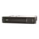APC SMT1500RM2UC