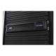 APC SMT1500RM2UC