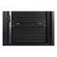 APC SMT1500RM2UC