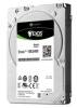 Seagate ST1800MM0129 HD6,3 cm ( 2,5 Zoll ) SAS3 1.8TB /10k/512e~~~ Garantie via Wortmann