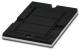 Phoenix Contact 1082129 Phoenix TMP-UCT-MAG32 Magazin