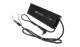 Zebra 3PTY-GJ-7300-0467 Staplernetzteil, 20–60 VDC