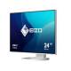 Eizo EV2485-WT