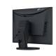 Eizo EV2485-WT