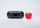 Milesight IoT VS135-P-Black-High