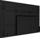 Iiyama LH9875UHS-B2AG