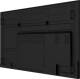 Iiyama LH9875UHS-B2AG