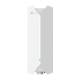 TP-Link Festa F61