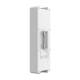 TP-Link Festa F61