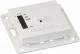 ELDAT ST02E5001-01-02K temperature sensor cooling Easywave 868.3MHz format 55