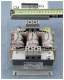 ABB Netzdrossel 7,5 kW CHK-04 CHK-04