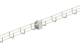 Legrand CM586160