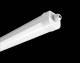 OPPLE LIGHTING 531000012400 Opple LEDWaterproof-E3 L1500-44/55W-865 1556mm-44/55W-8250lm