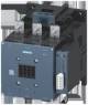 Siemens 3RT14766PP35