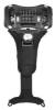 Zebra SG-NGWT-WRMTS-02 WT6000 WRIST MOUNT W SMALL