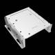 Adata 75261055