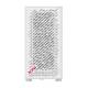ADATA XPG 75261055 Gehäuse XPG VALOR AIR (ATX) Midi Tower weiß retail