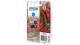 Epson C13T09R24010