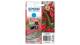 Epson C13T09R24010 Tintenpatrone 503XL Cyan (6,4 ml)