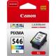 Ink cartridge Canon CL-546 XL Tricolor 8288B001