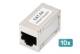 DIGITUS DN-93615-8