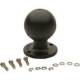 Honeywell THOR DOCK BALL D-SIZE