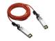 HPE ARUBA 10G SFP+ TO SFP+ 1M-STOCK