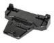 GETAC A140 TROLLEY DOCK (OFFICE DOCK)