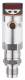 Ifm Electronic PY2033 IFM Combi-Drucksensor -1...25 bar -14,5...362,5 psi, -0,1...2,5 MPa G A