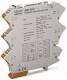 Wago 2857-0401 universal isolation amplifier