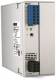 WAGO 787-1633 CLASSIC power supply 1-PH / 4 787-1633