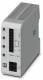 Phoenix Contact 2906032 Phoenix CBMC E4 24DC/1-10A NO Elektronischer Geräteschutzschalter