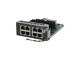 HPE 5140/5520/5600 8P MGIG MO-STOCK