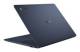ASUS 90CB0A42-M004N0