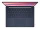 ASUS 90CB0A42-M004N0
