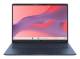 ASUS Chromebook CM14 35,6 cm ( 14 Zoll ) MT 540 8 128 CM1406CM4A-LY0051 ChromeOS