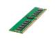 HPE CRAY SC 32GB 2RX8 DDR5-48-STOCK