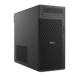 DELL 4VDMT