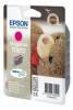 Epson C13T06134010
