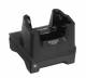 ZEBRA RFD40/RFD90 1 DEVICE SLOT/0