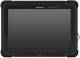 Honeywell RT10A 10IN WWAN 8GB/128GB