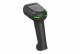 Honeywell 1960LI USB KIT: GP BLK ULTRA HD