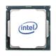 LENOVO THINKSYSTEM SR850 V3 INTEL XEON