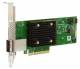 LENOVO THINKSYSTEM 440-8E SAS/SATA PCI