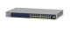 Netgear GS724TPP-300EUS