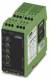 Phoenix Contact 2867979 Monitoring relay - EMD-FL-3V-500 - 